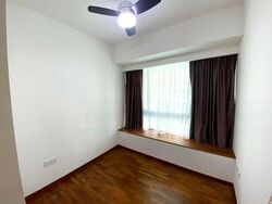 Double Bay Residences (D18), Condominium #466092341